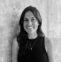 Christiana McCrimmon