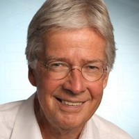 Thomas Dr. Suermann