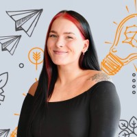 Kätlin-Carolin Noormägi