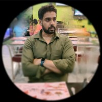 Baldev Ghosh