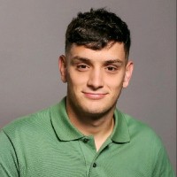 Thibaud Marsal