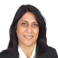 Rameeta Sethi