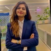 Akshita Godara