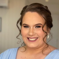 Rafaela Hobold Weber