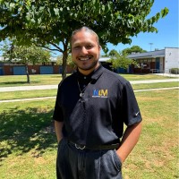 Jonathan Verdugo