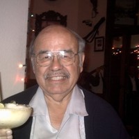 Joe Hernandez