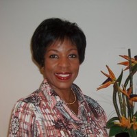 Irene Allen