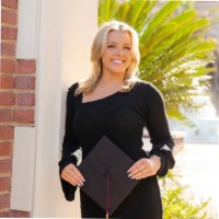 Haley Sisk
