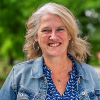 Ellen Weteringe