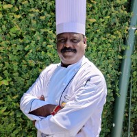 Vijayan .R
