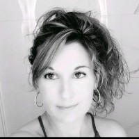 Johanna Le Quillio