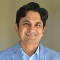 Pankaj Negi