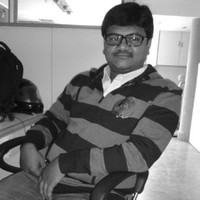 Murthy Ruthala