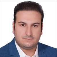 Ehsan Yeganeh
