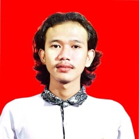 muhammad agus miftah