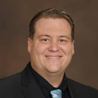 Jason Kopecky