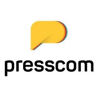Agencia Presscom