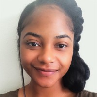 Jasmine Williams