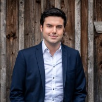 Andreas Popp
