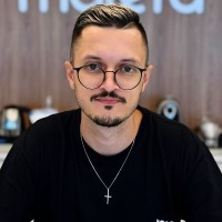 Luis Albuquerque