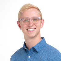 Kaden King