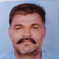 Omprakash Godara