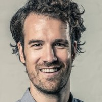 Benjamin Jeuthe
