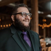 Nicholas Robusto