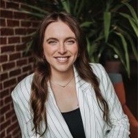 Rachel Chaney
