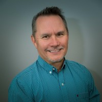 Bob Fabian