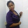 Olufunmilola Zainab Durojaiye