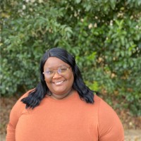 Shanika Grimes