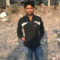 Aryan Srivastav