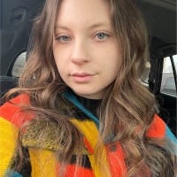Sarah R.