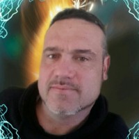 Dennis Pretorius