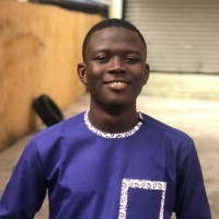 Abdul Aziz Ali Alhassan