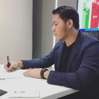 I Gusti Putu Wisnawa