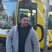 Louay Sherbatji