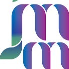 Jmm Advance