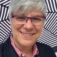 Kathleen Basham