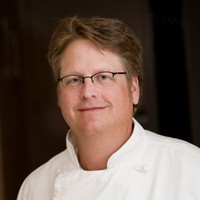 Greg Hook