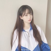 李敬义