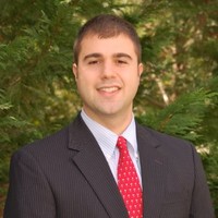 Paul Staffaroni, Jr. CFP®, CLU®