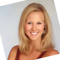 Brooke Gajewski