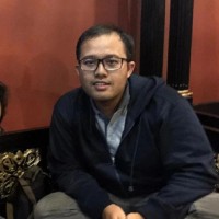 Budi Lesmana