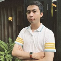 Thành Đạt