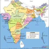 Vani r Rajasekar