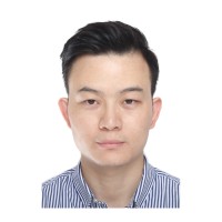 徐锦斌