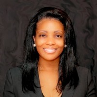 K. Coty Garner-Nwanegbo