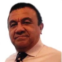 Carlos Alex Anicama Alzamora
